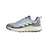 Chaussures de Montagne adidas Terrex Anylander Femme Senaim/Blatiz/Blatiz