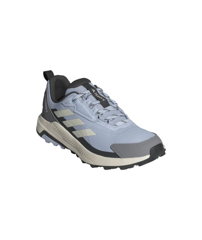 Sapatilhas de Montanha adidas Terrex Anylander...