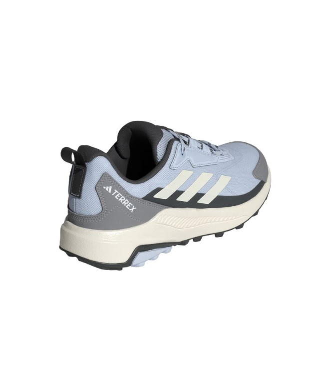 Chaussures de Montagne adidas Terrex Anylander...