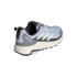 Chaussures de Montagne adidas Terrex Anylander Femme Senaim/Blatiz/Blatiz