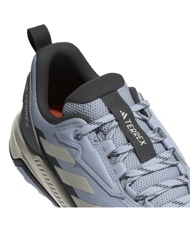 Sapatilhas de Montanha adidas Terrex Anylander...