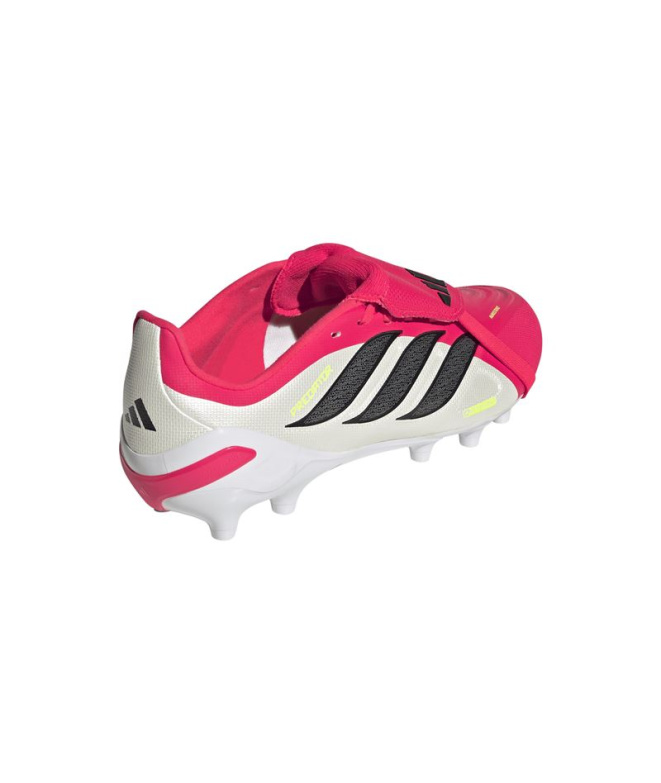 Botas de Futebol adidas Predator League Ft Ag...