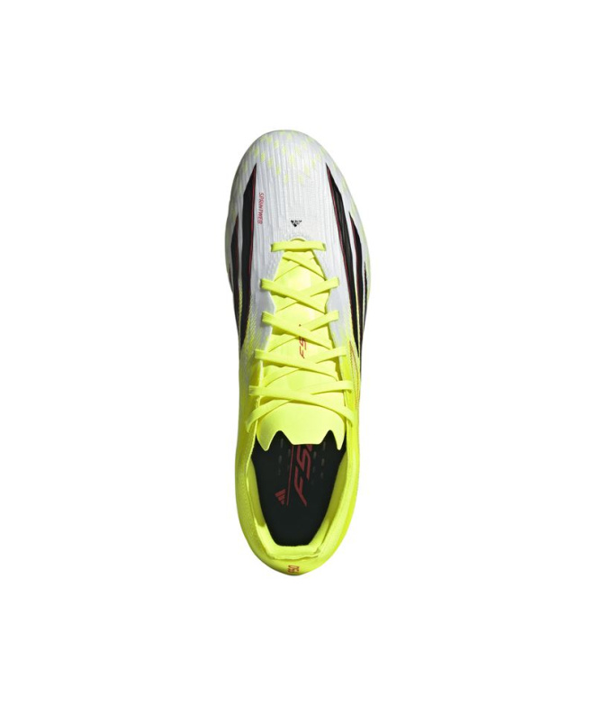 Bottes de Football adidas F50 Pro Mg...
