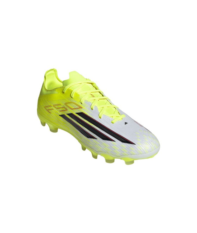 Botas de Futebol adidas F50 Pro Mg...