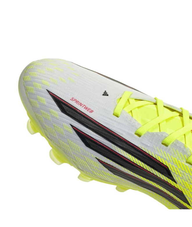 Botas de Futebol adidas F50 Pro Mg...