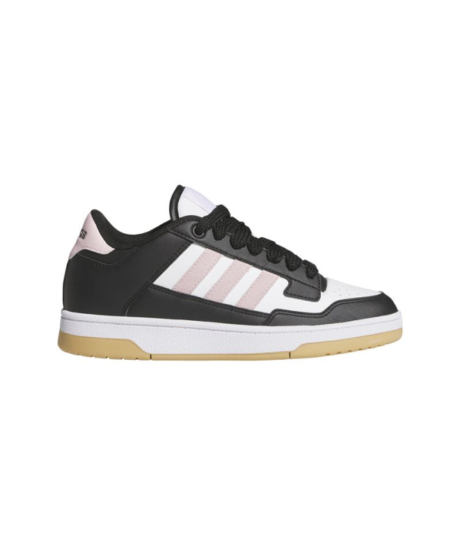 Zapatillas adidas Rapid Court Low Mujer...