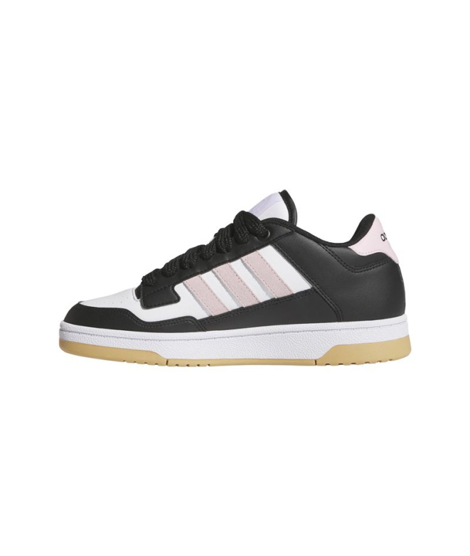 Zapatillas adidas Rapid Court Low Mujer...