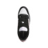 Zapatillas adidas Rapid Court Low Mujer Negro/Rosa/Negro