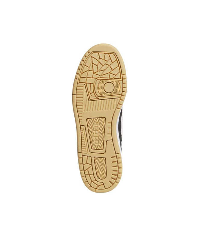 Sapatilhas de Basquetebol adidas Rapid Court...