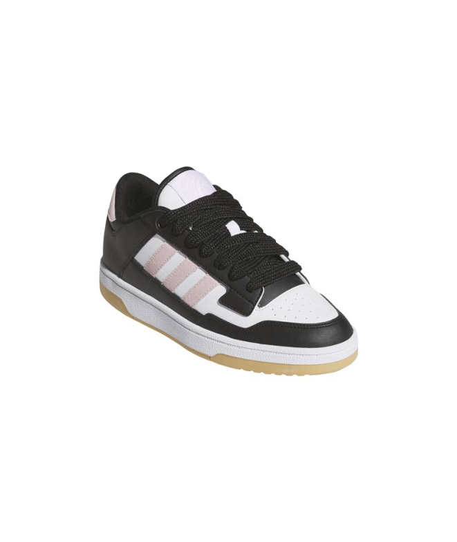 Zapatillas adidas Rapid Court Low Mujer...