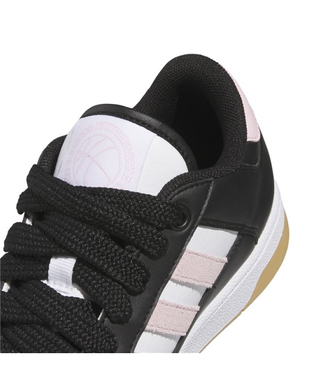 Zapatillas adidas Rapid Court Low Mujer...