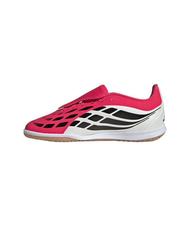 Sapatilhas de Futsal adidas Predator Club Ft In...