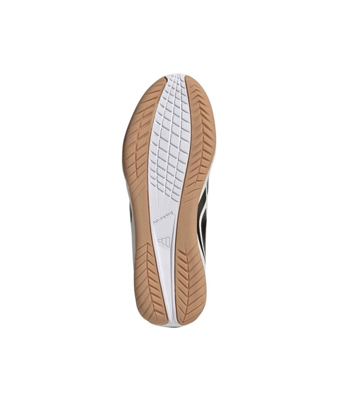 Chaussures de Futsal adidas Predator Club Ft In...