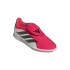Chaussures de Futsal adidas Predator Club Ft In Sala Enfant Rouge/Noir/Blanc