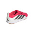 Chaussures de Futsal adidas Predator Club Ft In Sala Enfant Rouge/Noir/Blanc