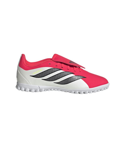 Botas de Fútbol adidas Predator Club Ft Tf Infantil...