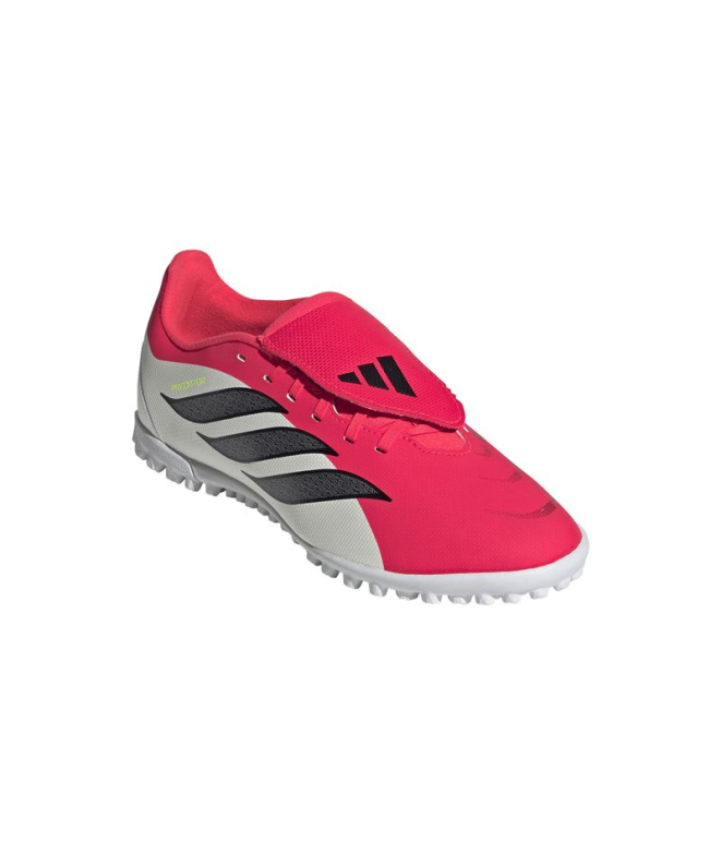 Botas de Futebol adidas Predator Club Ft Tf...