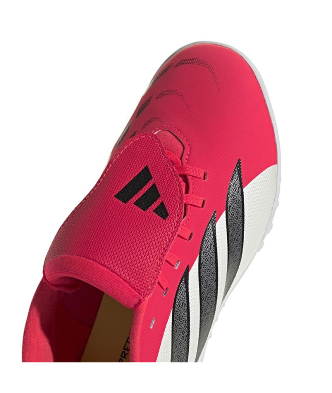 Botas de Futebol adidas Predator Club Ft Tf...