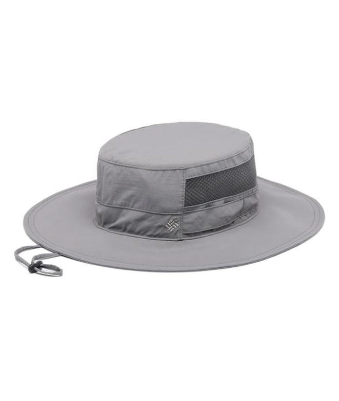 Bonnet de Montagne Columbia Bora Bora™ Booney Gris