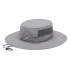 Bonnet de Montagne Columbia Bora Bora™ Booney Gris