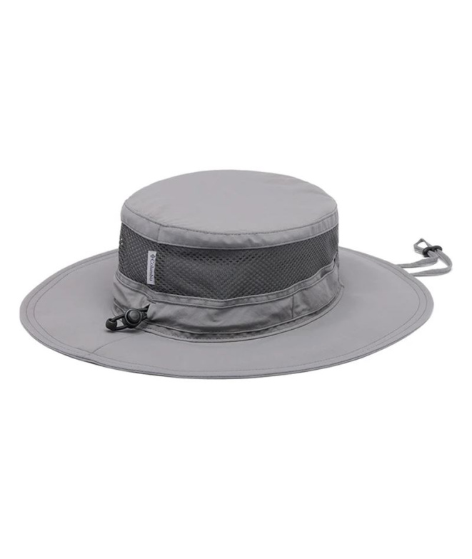 Bonnet de Montagne Columbia Bora Bora™ Booney Gris