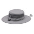 Gorro de Montaña Columbia Bora Bora™ Booney Gris