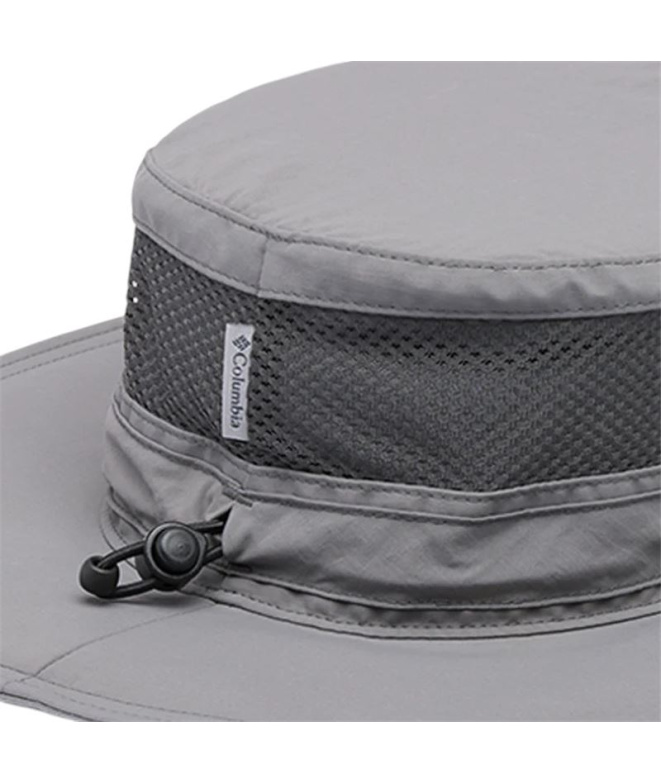 Boné de Montanha Columbia Bora Bora™ Booney Cinza