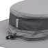 Bonnet de Montagne Columbia Bora Bora™ Booney Gris