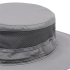 Gorro de Montaña Columbia Bora Bora™ Booney Gris