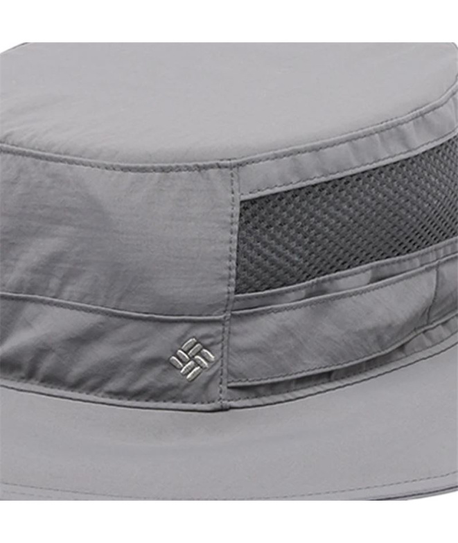 Gorro de Montaña Columbia Bora Bora™ Booney Gris