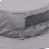 Bonnet de Montagne Columbia Bora Bora™ Booney Gris