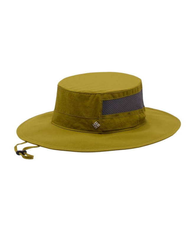 Chapeau de Montagne Columbia Bora Bora™ Vert
