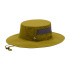 Chapeau de Montagne Columbia Bora Bora™ Vert