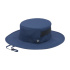 Chapéu Montanha Columbia Bora Bora™ Booney Azul
