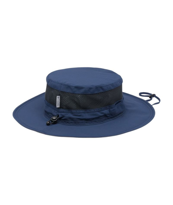 Chapeau Montagne Columbia Bora Bora™ Booney Bleu