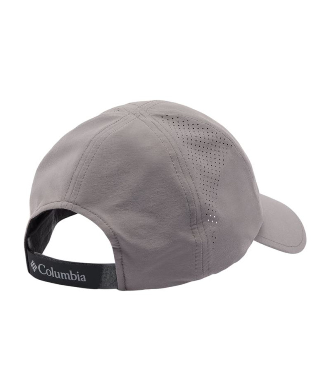 Boné de Montanha Columbia Silver Ridge™ Iv Ball...