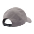Casquette de Montagne Columbia Silver Ridge™ Iv Ball Gris