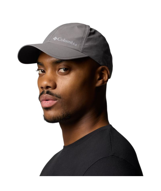 Casquette de Montagne Columbia Silver Ridge™ Iv...