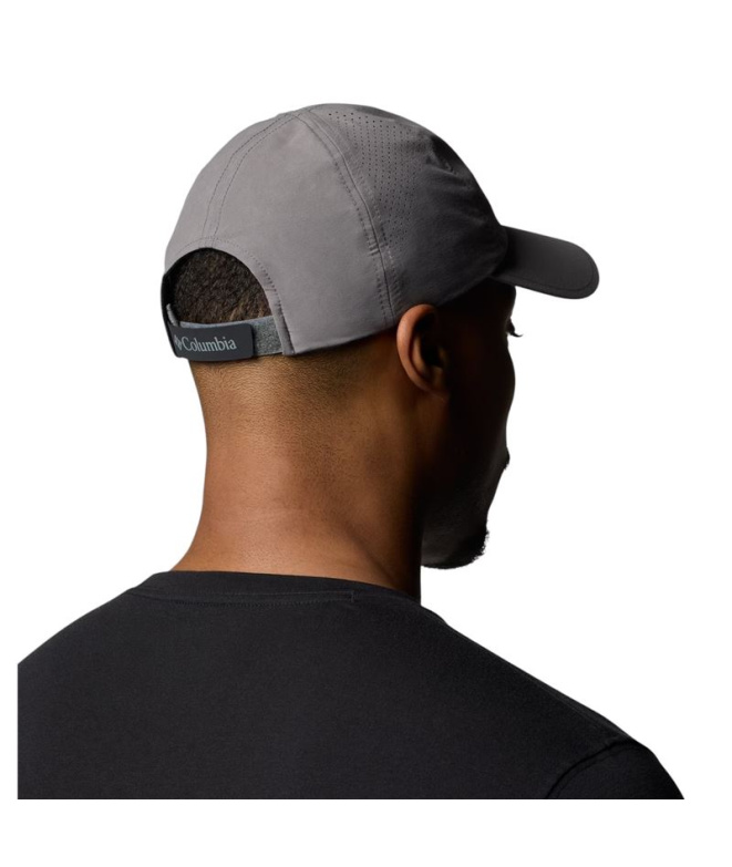 Casquette de Montagne Columbia Silver Ridge™ Iv...