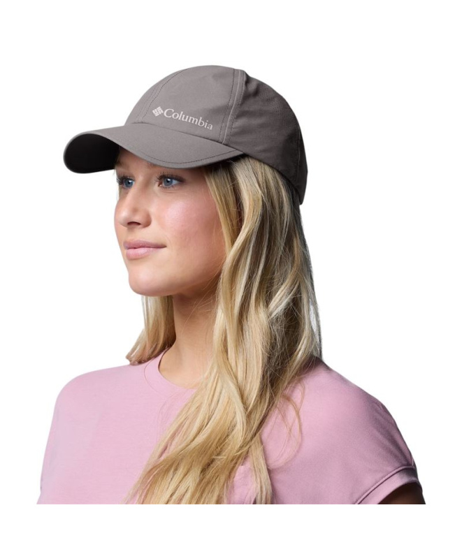 Casquette de Montagne Columbia Silver Ridge™ Iv...