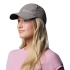 Casquette de Montagne Columbia Silver Ridge™ Iv Ball Gris