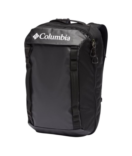 Sac à dos de Montagne Columbia Landroamer™ Noir