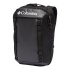 Sac à dos de Montagne Columbia Landroamer™ Noir