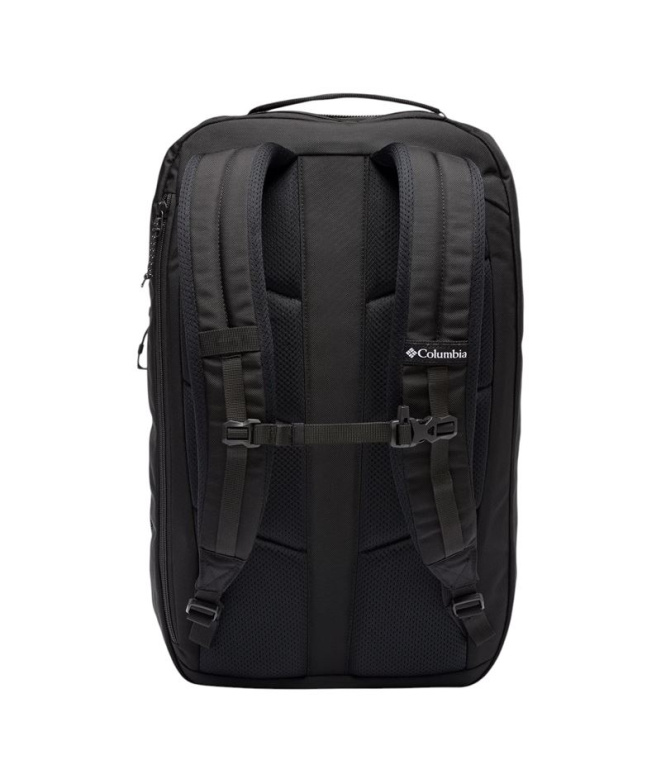 Sac à dos de Montagne Columbia Landroamer™ Noir