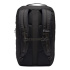 Mochila de Montaña Columbia Landroamer™ Negro