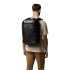 Mochila de Montanha Columbia Landroamer™ Preto