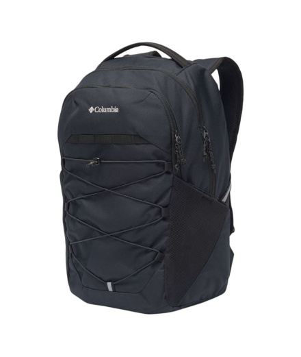 Sac à dos de Montagne Columbia Atlas Explorer™ 28L Noir