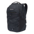 Sac à dos de Montagne Columbia Atlas Explorer™ 28L Noir
