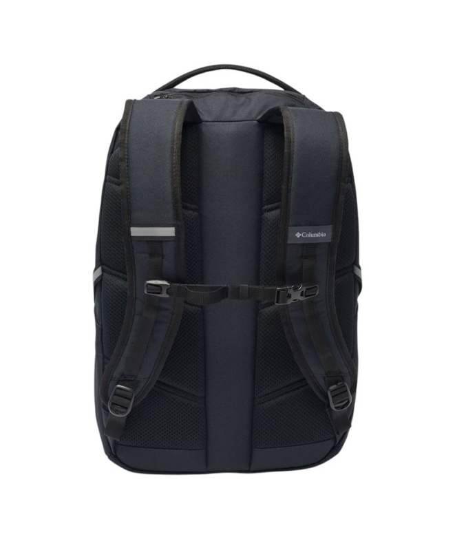 Mochila de Montanha Columbia Atlas Explorer™...