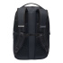 Mochila de Montanha Columbia Atlas Explorer™ 28L Preto